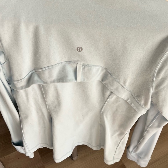 Lululemon define - Picture 2 of 2